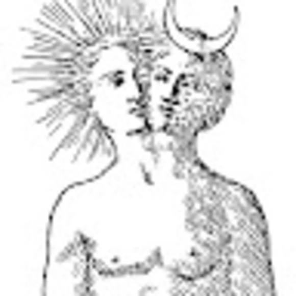 Meet your Posher, Soleiivslalin - Picture 1 of 1